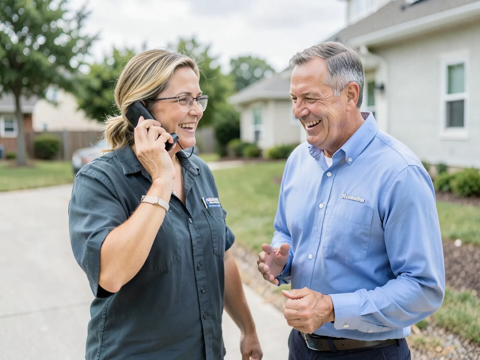 Frequently Asked Questions About Flood Damage Restoration in Old Bethpage, NY